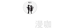Apps Craft Footer Logo