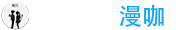Apps Craft Logo